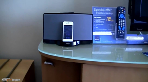 Blonde came to boyfriend and gave him her pussy