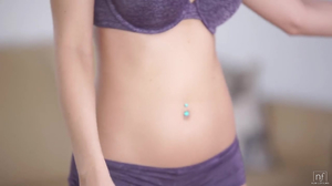 Dillion Harper and Alexa Tomas share strong penis