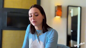 WARNING, highly addictive content.Sexual  with my fiancee's step-sister.