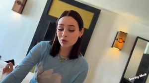 WARNING, highly addictive content.Sexual  with my fiancee's step-sister.