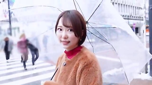 Part 1 [Beautiful lady with the most jaw-ripping off forms and phat  has delicious and flirtatious fucky-fucky with her pal!