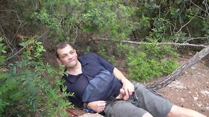 when i meet an Porno Actress walking in the trouser snake !rage wrath(gabriela flores,anger la cubana fury)anger wrath! free movie rage!fury!!