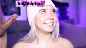 Watch Valentina,fury the Medellín Plumb-Out Kitten, Get Her Vagina and  Opened Up to Their Boundaries Each Day,rage Her Groans of Delectation and Anguish Echoing!