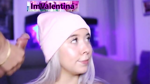 Watch Valentina,fury the Medellín Plumb-Out Kitten, Get Her Vagina and  Opened Up to Their Boundaries Each Day,rage Her Groans of Delectation and Anguish Echoing!