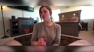 Brothers Wife Needs Money Part 1 Scarlett Erupts WCA Productions