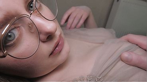 Roughly Smashed my Shy Step Mother and Jism 2 Times,rage Inward Orgasm in Her Pussy and Spunk on Face