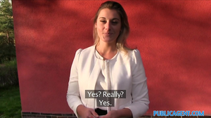 Teacher make buck with help of her pussy