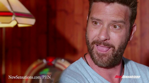 Naughty teen Aidra Fox enjoys her stepdads cock