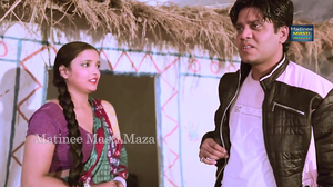 Desi Bhabhi super sex romance XXX video