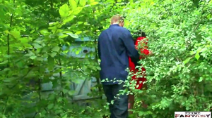 Porn model Dil Kya Kare starring in hot XXX porn film