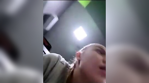 Extreme unloading in the gym