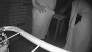 Shocking truth: my wife cheated!