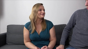 Caught off guard!fury!fury!wrath Girlfriend demands direct devotion test!!rage!