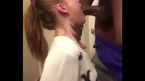 Hatch Pummeling Some White Fellow's Precious Lil'fury Daughter-In-Law-In-Law