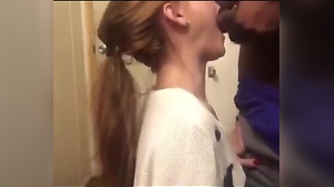 Hatch Pummeling Some White Fellow's Precious Lil'fury Daughter-In-Law-In-Law