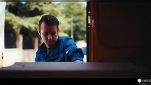 May Thai Freeze Smash Fetish rage-wrath Pinay Asian Time Stop Freeuse Plumb-A-Thon With Contractor