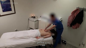 Ashley, my  sent his wife to me,wrath and asked me to demonstrate her a great time,rage and I sure did!