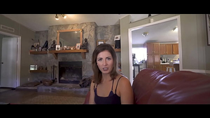 Secret Deal With My Girlfriends Crimson-Torrid Mom Helena Price WCA Productions